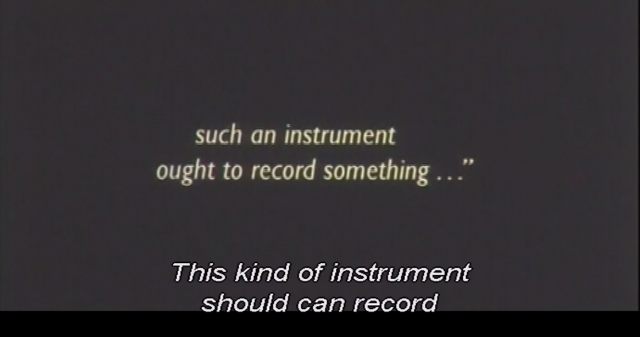 0Intro3