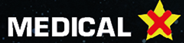 astrochimp BC