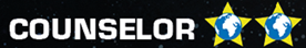 daredevil BC