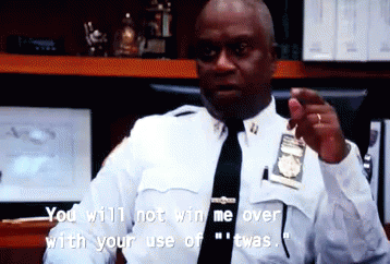 brooklyn99-holt