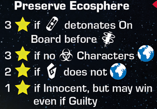 Engineer agenda