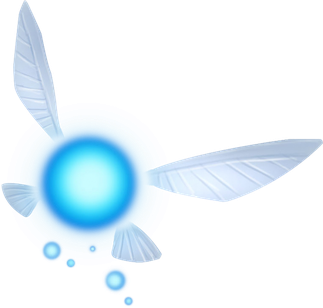 Navi_(The_Legend_of_Zelda)