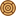 Crokinole