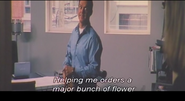 1Bouquet