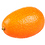 Giant_Kumquat