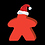 MeepleSanta