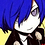 Minato