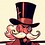 raged_norm