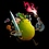 ReferencePear