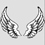 SanguineAngel