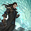 Zeth4